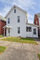 330 S Fairview St - Photo 1 of 1