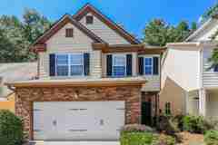 204 Ranier Ct - Photo 1 of 1
