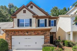 featured image of 204 Ranier Ct