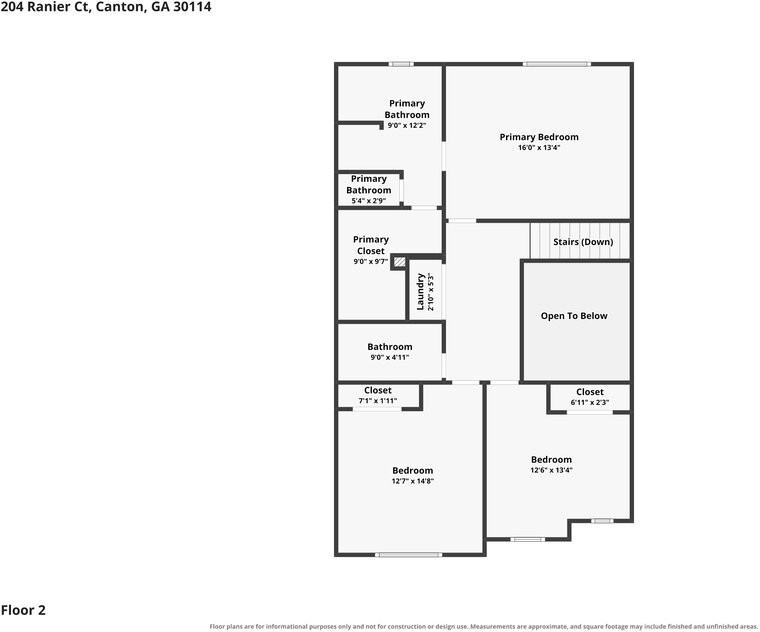 204 Ranier Ct - Photo 3 of 17
