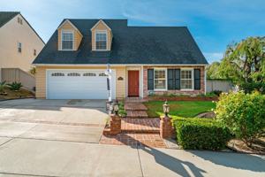 featured image of 4483 Salisbury Dr