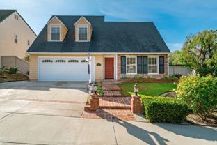 4483 Salisbury Dr - Photo 1 of 1