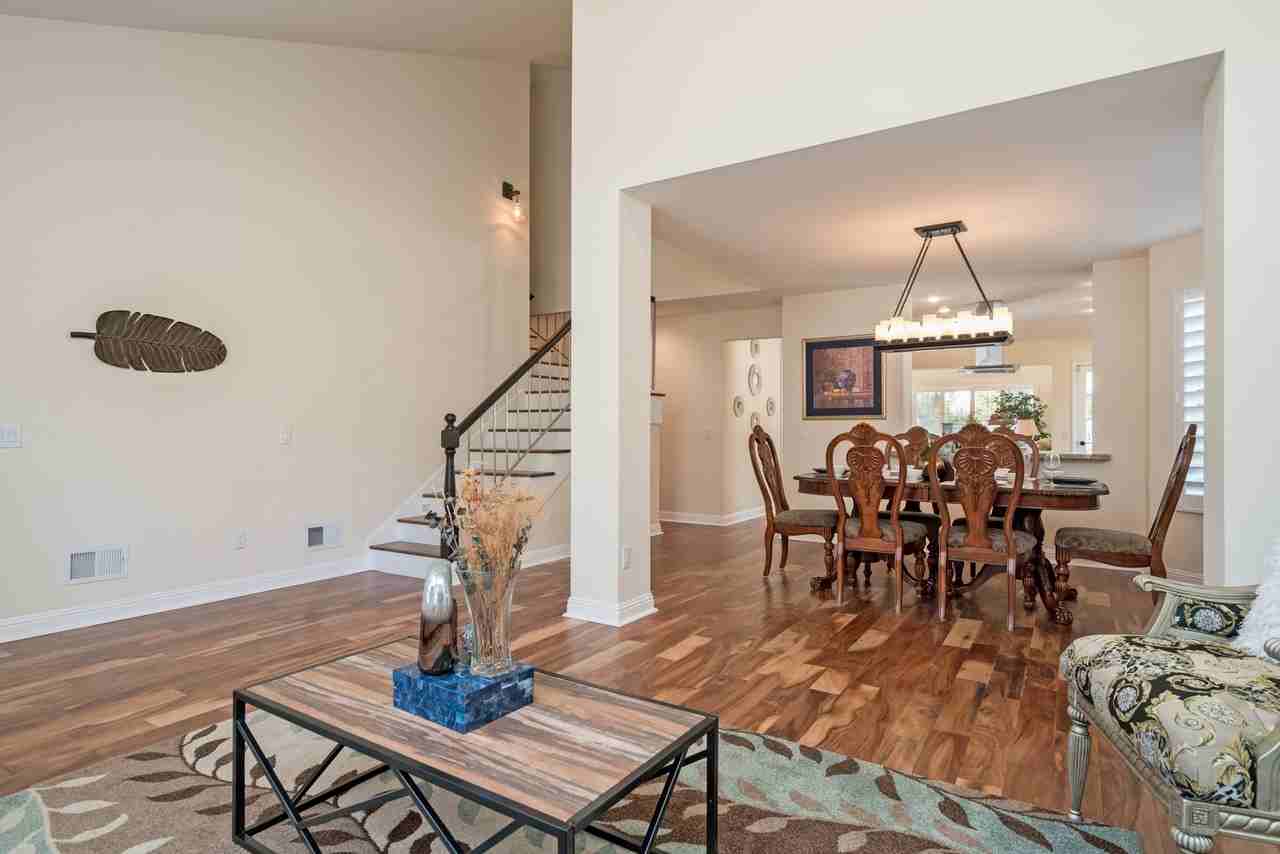 4483 Salisbury Dr - Photo 3 of 25
