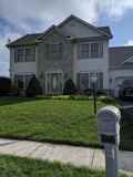 2045 Nena Dr - Photo 1 of 1