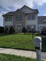 2045 Nena Dr - Photo 1 of 1
