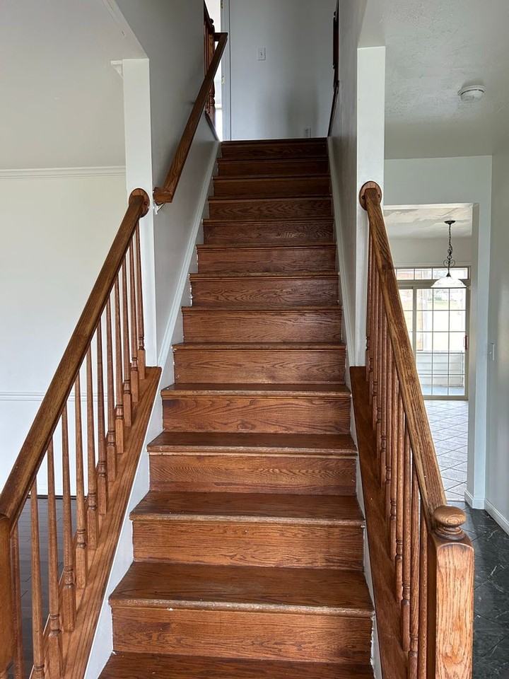 2045 Nena Dr - Photo 3 of 11