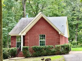 featured image of 6895 S Hamilton Cir