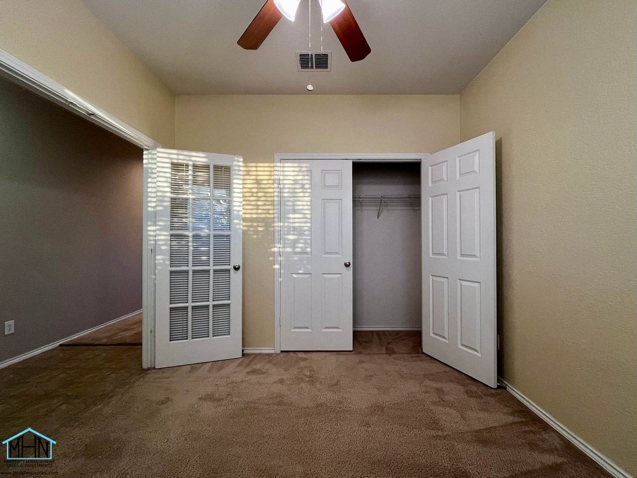 3802 Mahogany Cv - Photo 3 of 25