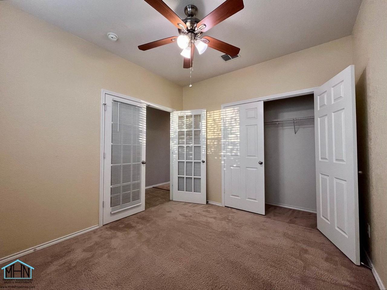 3802 Mahogany Cv - Photo 4 of 25