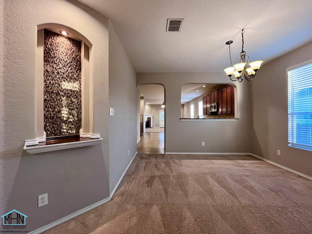 3802 Mahogany Cv - Photo 5 of 25