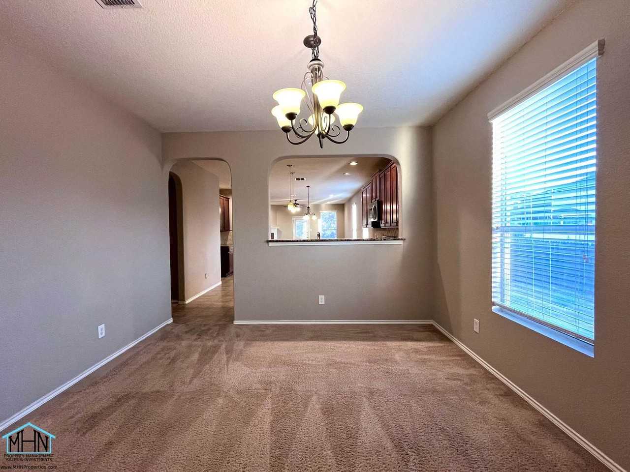 3802 Mahogany Cv - Photo 7 of 25