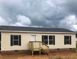 Chestatee Heights - Photo 1 of 1