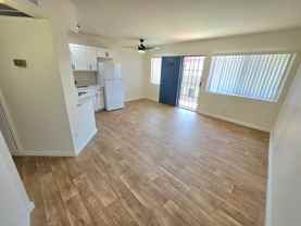 Continental Palms - Photo 1 of 1