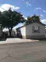 featured image of 3200 Del Rey Blvd