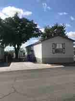 Terrace Hill - Photo 1 of 1