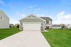 3049 Trafalgar Dr - Photo 1 of 1