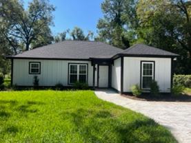 1800 Acker Dr - Photo 1 of 1
