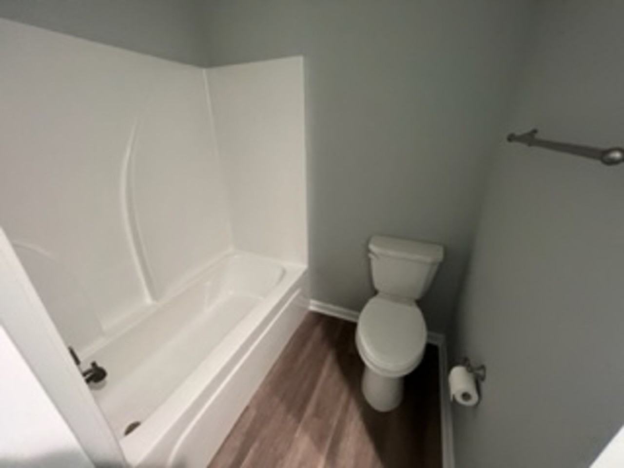 1800 Acker Dr - Photo 6 of 16