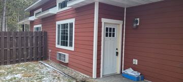 featured image of 4766 Sosua Rd Nw