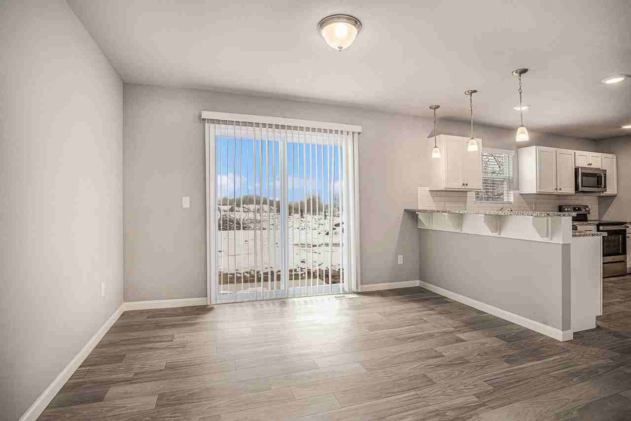 610 E North St - Photo 6 of 22