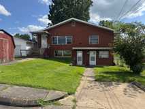 2204 6th Avenue - Photo 1 of 1