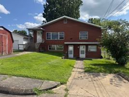 featured image of 2204 6th Ave
