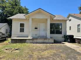 908 S 25th St - Photo 1 of 1