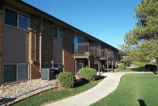 2115 West Plum Street - Photo 1 of 1