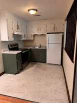 176 Deer Creek Dr - Photo 1 of 1