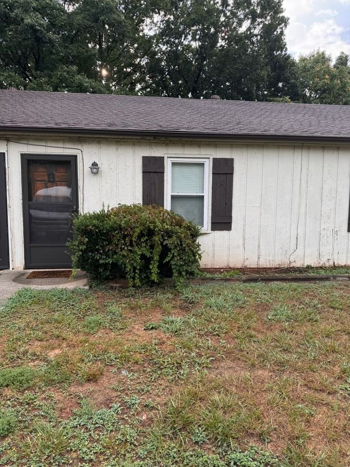 176 Deer Creek Dr - Photo 2 of 21