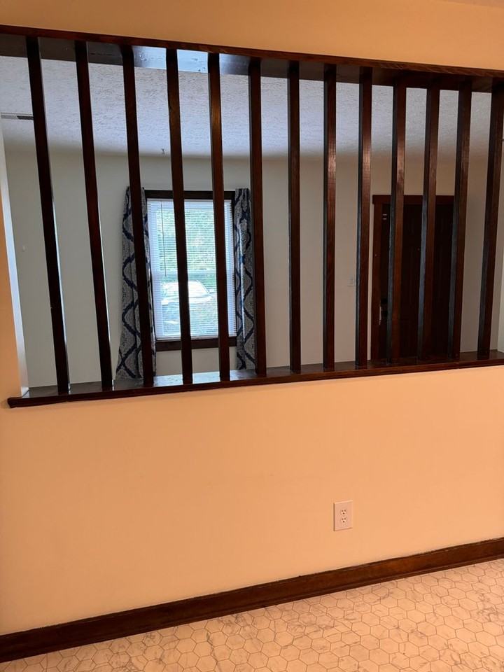 176 Deer Creek Dr - Photo 6 of 21