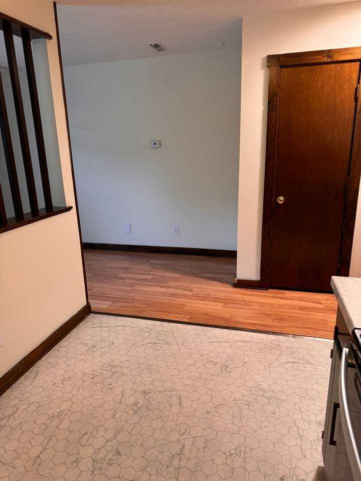 176 Deer Creek Dr - Photo 7 of 21