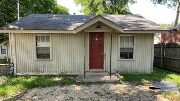 featured image of 505 W Conway St