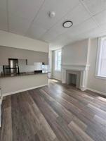 featured image of 202/204 N. Potomac