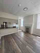 (113) 202/204 N. Potomac (ITM Ventures) - Photo 1 of 1