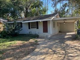 featured image of 2053 Belle Vue Way