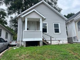 2227 S 12th St - Photo 1 of 1