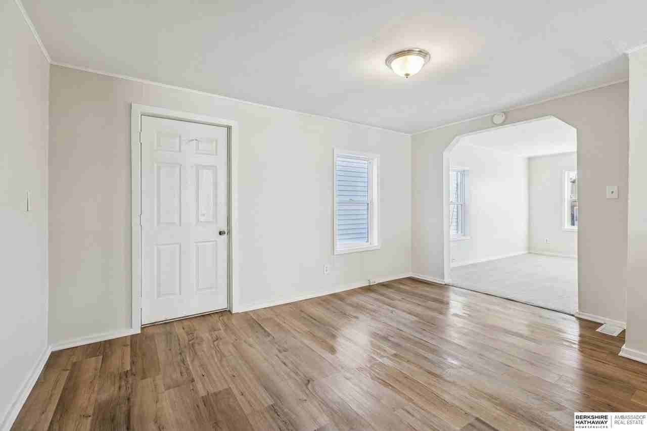 2227 S 12th St - Photo 3 of 16