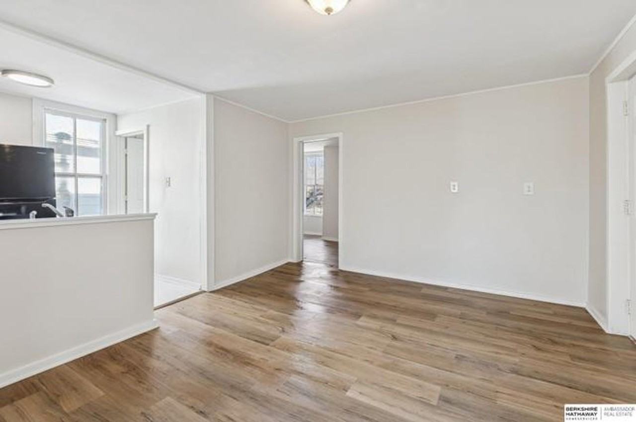 2227 S 12th St - Photo 4 of 16