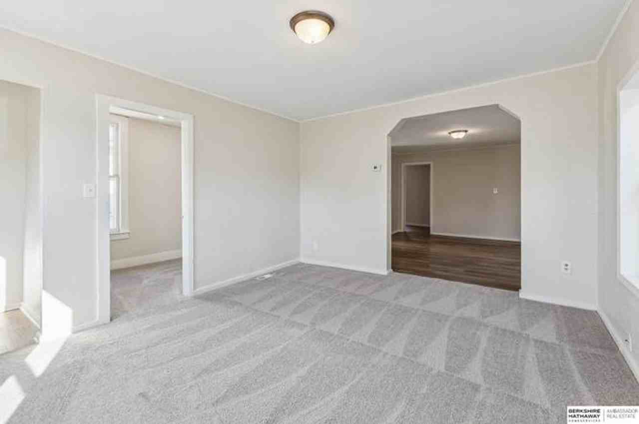 2227 S 12th St - Photo 7 of 16
