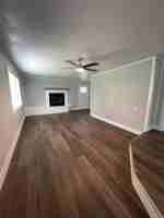 featured image of 704 S 26th St