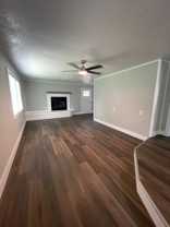 704 S 26th St - Photo 1 of 1