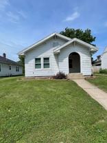 704 S 26th St - Photo 1 of 1