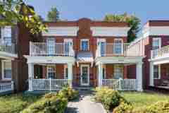 2603-2605 Parkwood Ave - Photo 1 of 1