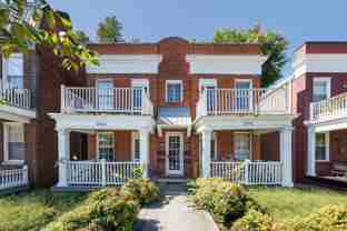 2603-2605 Parkwood Ave - Photo 1 of 1
