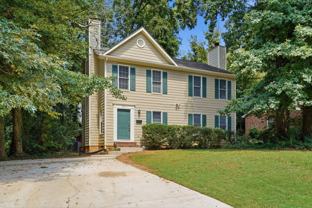 5211 Lynnville Ave #B - Photo 1 of 1
