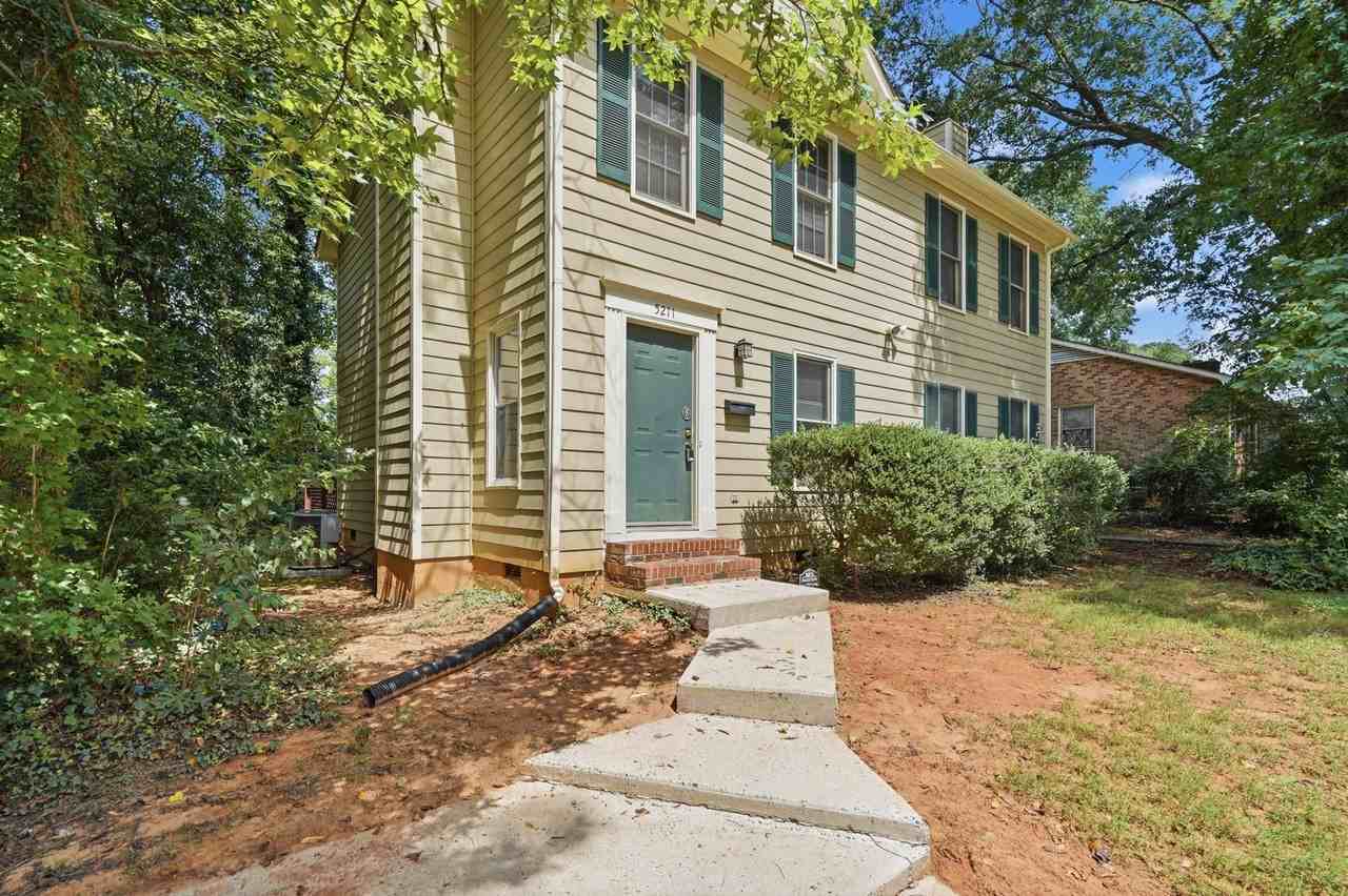 5211 Lynnville Ave #B - Photo 2 of 50