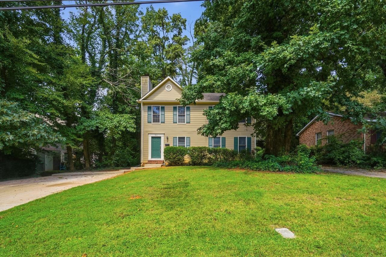 5211 Lynnville Ave #B - Photo 3 of 50