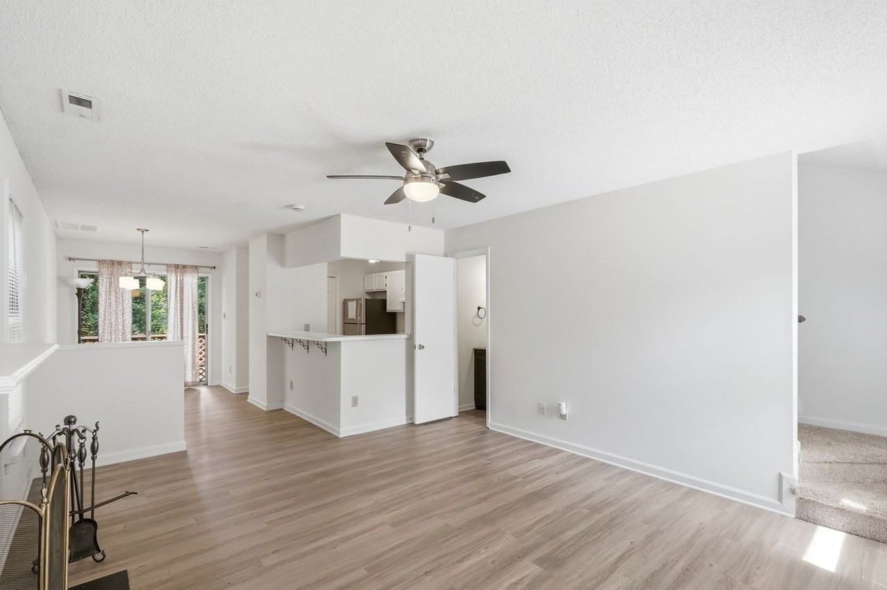 5211 Lynnville Ave #B - Photo 4 of 50