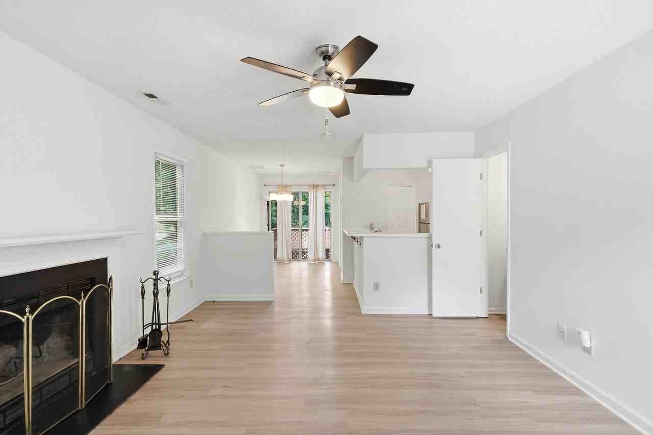 5211 Lynnville Ave #B - Photo 5 of 50